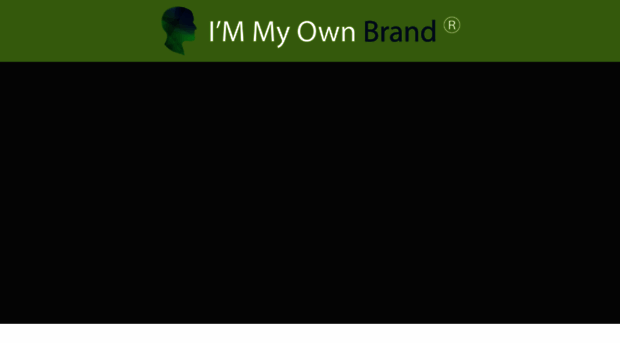 myfreshbrand.com