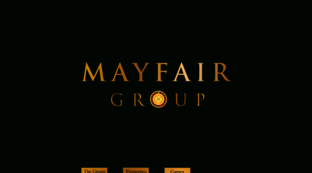 myfrgroup.com