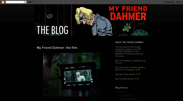 myfrienddahmer.blogspot.com
