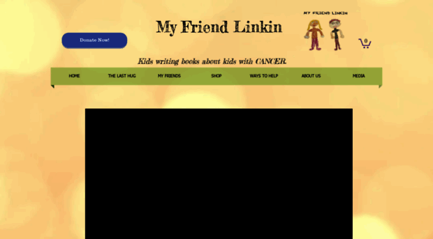 myfriendlinkin.org