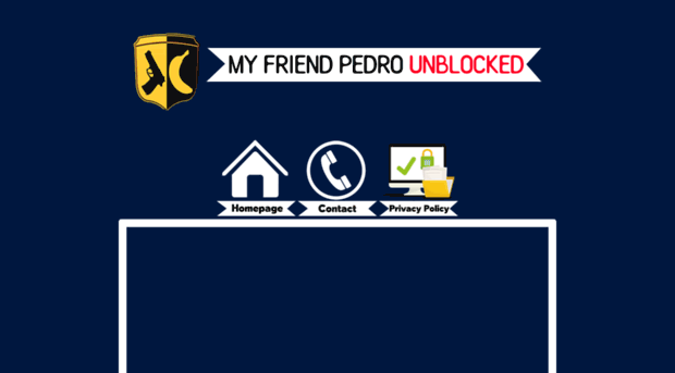 myfriendpedrounblocked.com