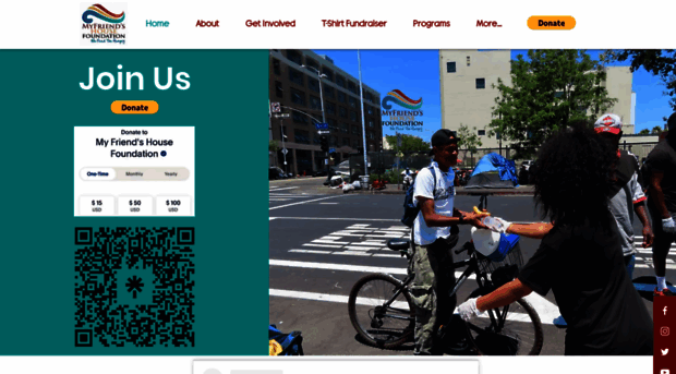 myfriendshousela.org