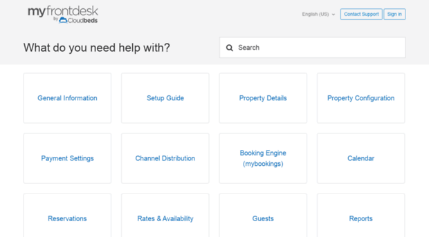 myfrontdesk.cloudbeds.com