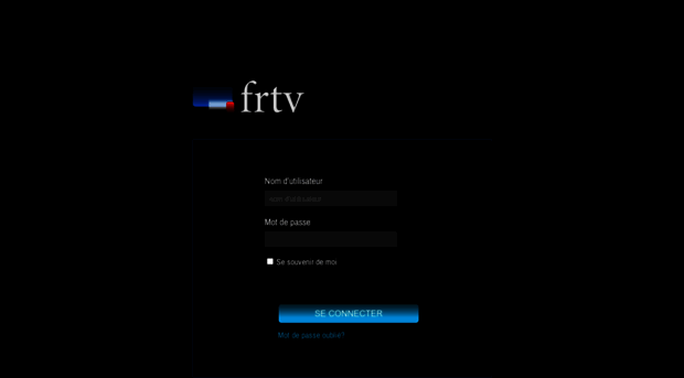 myfrtv.tv