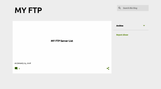 myftpserverlist.blogspot.com