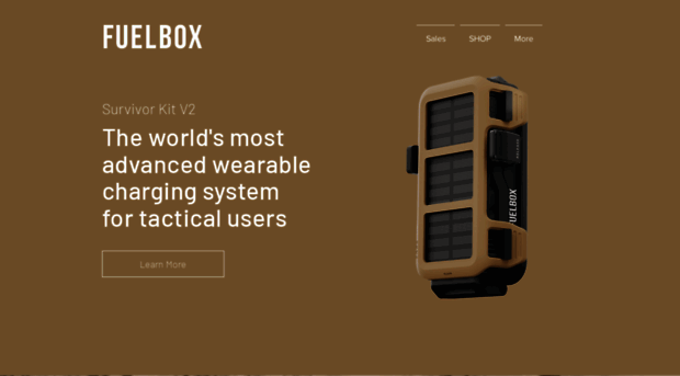 myfuelbox.com