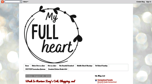 myfullhandsandheart.blogspot.com