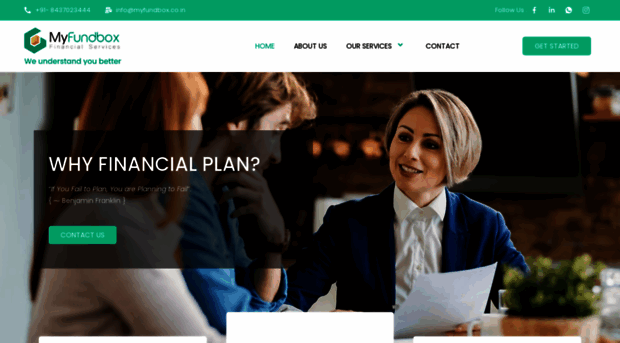 myfundbox.co.in