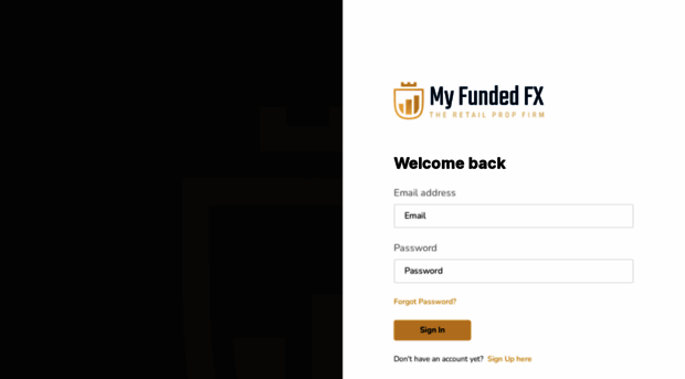 myfundedfx.tech