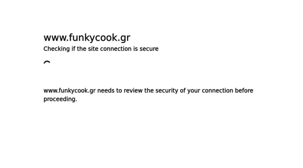 myfunkycook.blogspot.com