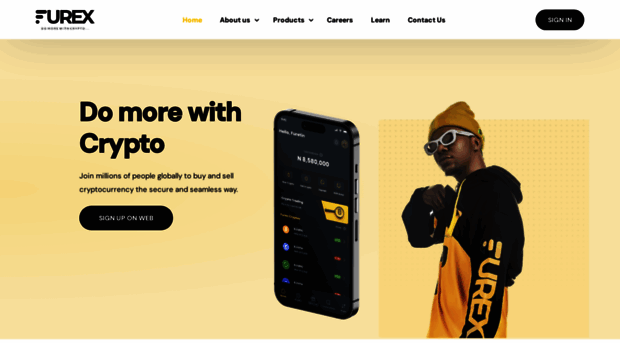 myfurex.com.ng
