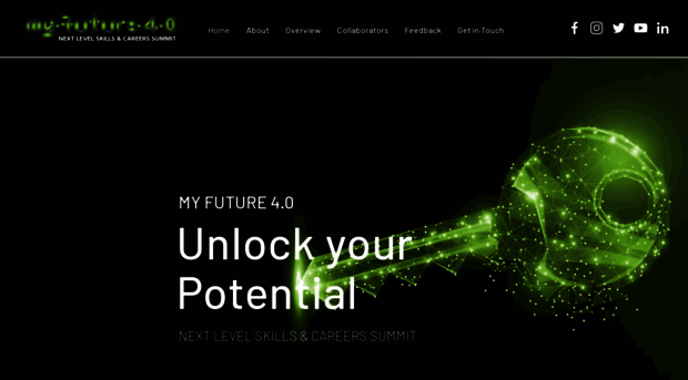 myfuture4.com