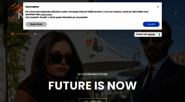 myfutureinnovation.com
