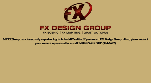 myfxgroup.com