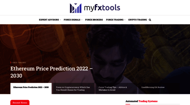 myfxtools.com