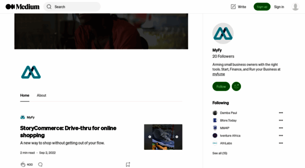 myfy-me.medium.com