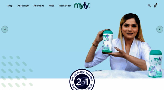 myfy.co.in