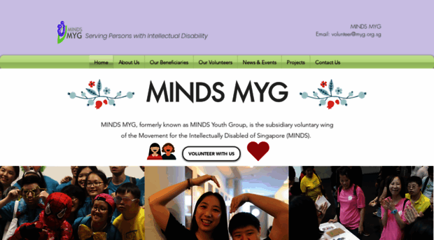 myg.org.sg