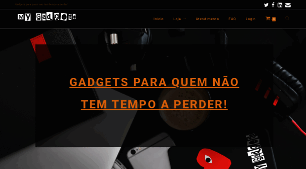 mygadgets.com.br