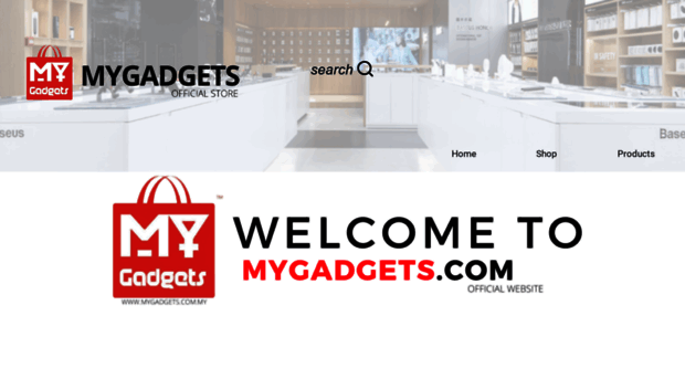 mygadgets.com.my