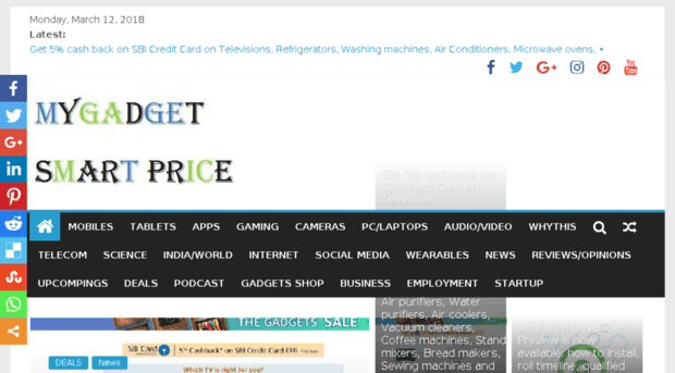 mygadgetsmartprice.com