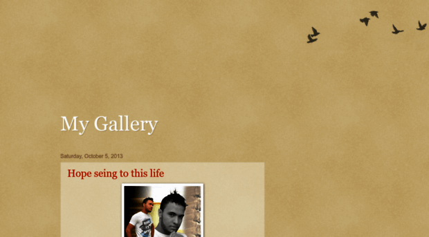 mygallery-go.blogspot.com