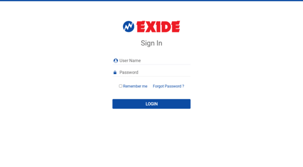 mygame.exide.co.in