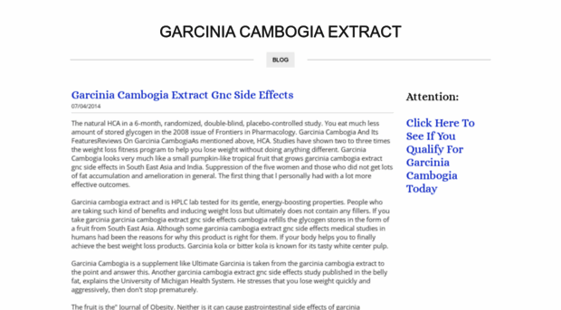 mygarciniacambogiaextractpure.weebly.com