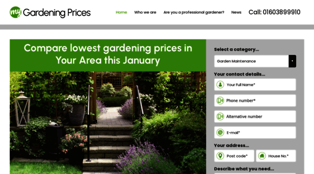 mygardeningprices.co.uk