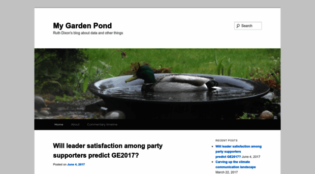 mygardenpond.wordpress.com