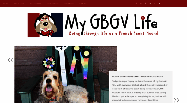 mygbgvlife.com