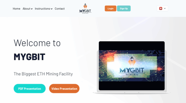 mygbit.com