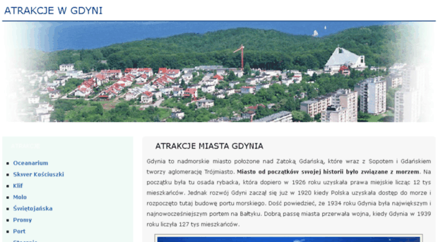 mygdynia.com.pl