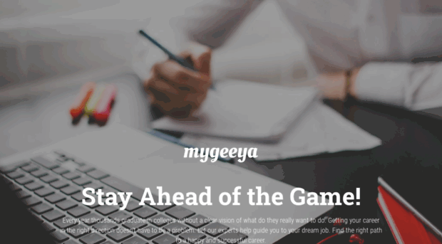 mygeeya.strikingly.com