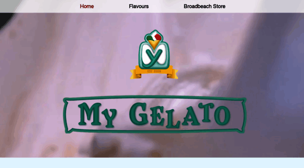 mygelato.com.au