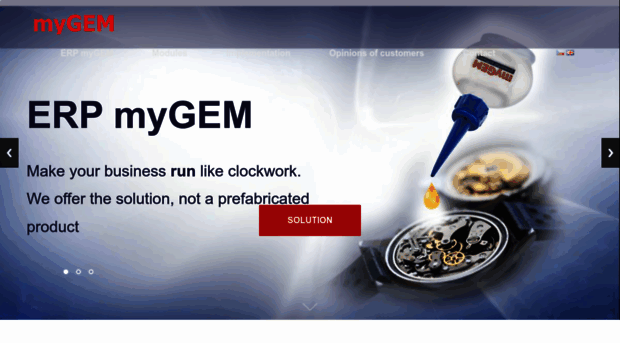 mygem.cz