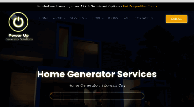 mygeneracgenerator.com