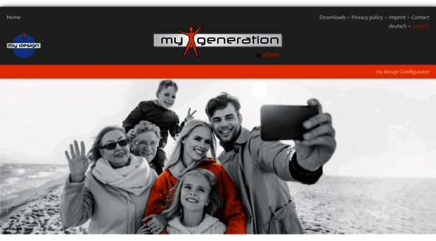 mygeneration-schein.de