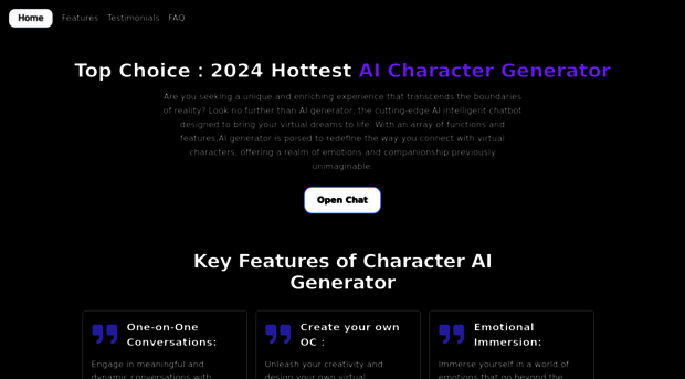 mygenerator.ai