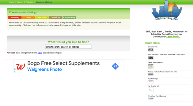 mygenerichost.com