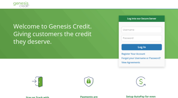 mygenesiscredit.myfinanceservice.com