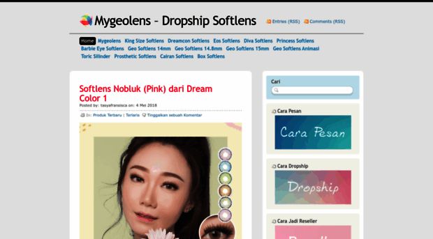 mygeolens.wordpress.com