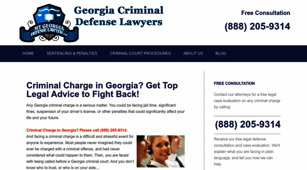 mygeorgiadefenselawyer.com