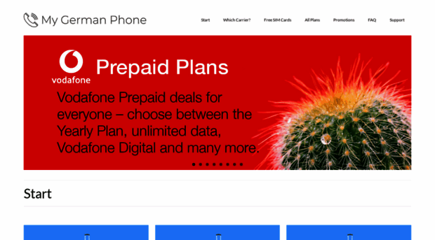 mygermanphone.de
