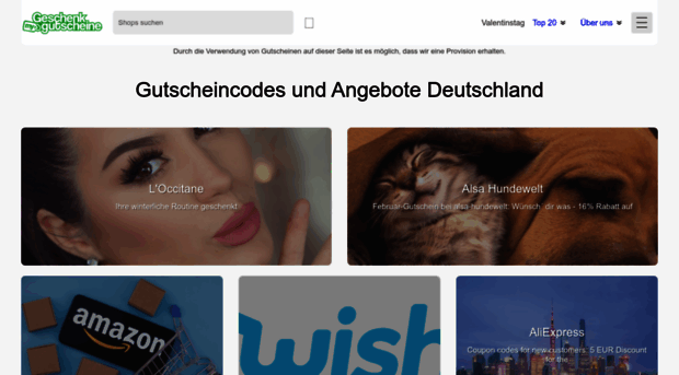 mygeschenkgutscheine.de