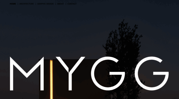 myggdesign.it