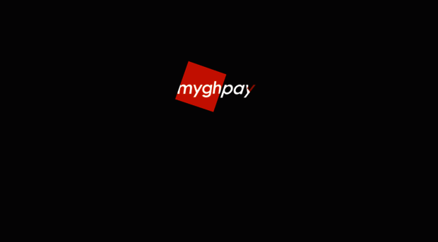 myghpay.com