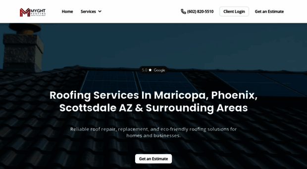 myghtroofing.com