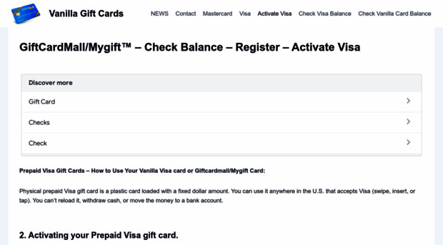 mygiftgiftcardmall.com.co