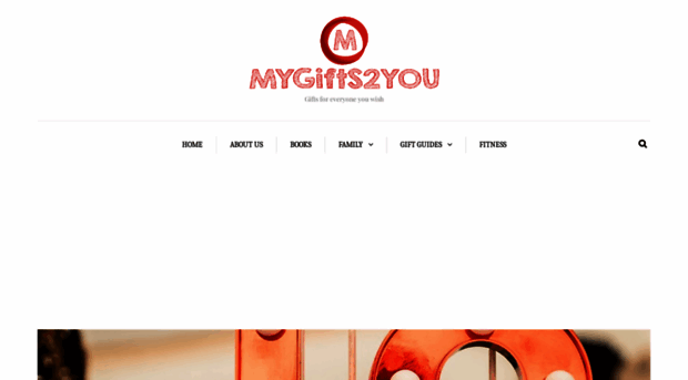 mygifts2you.com
